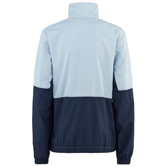 Nora Jacket Women løbejakke