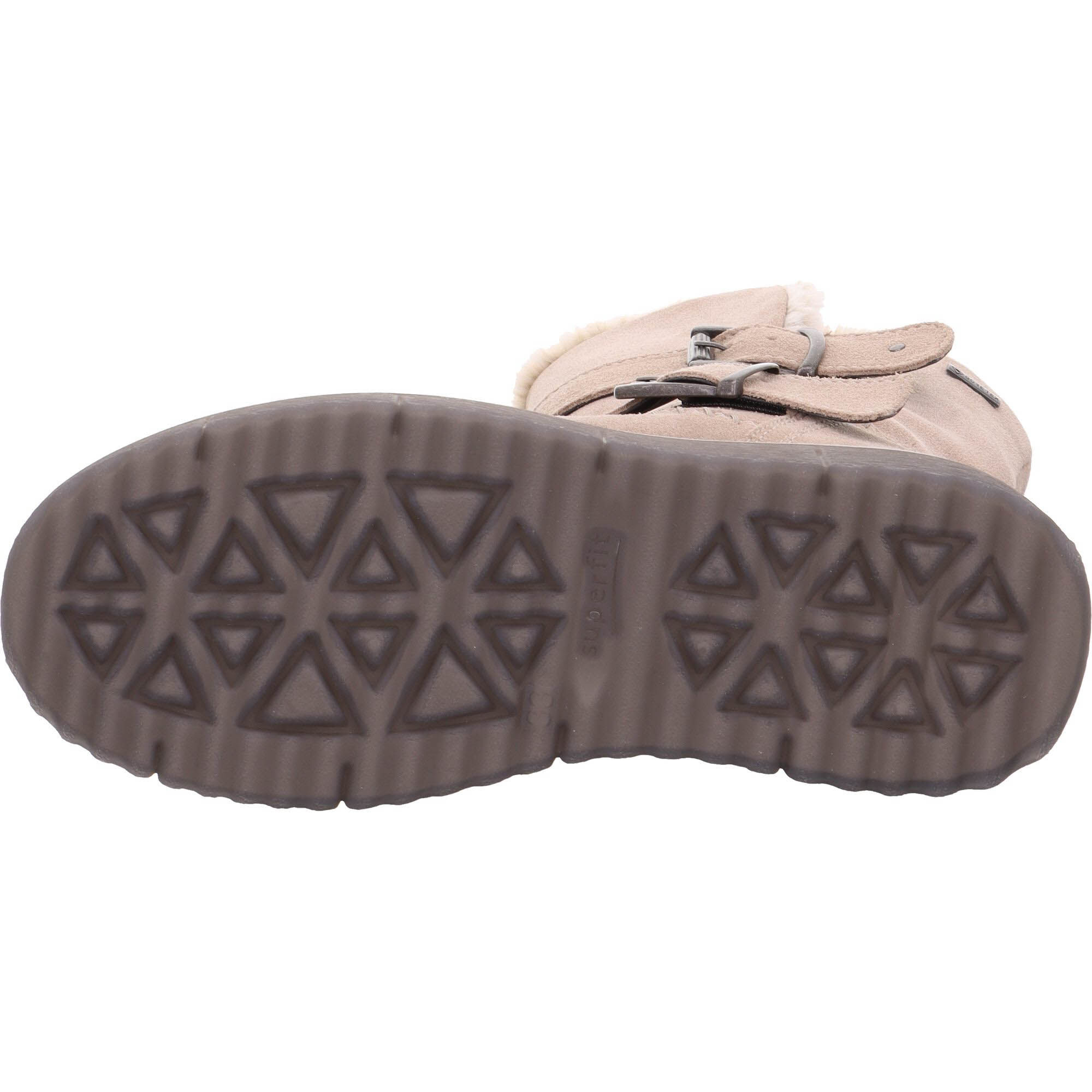 Superfit1-800484