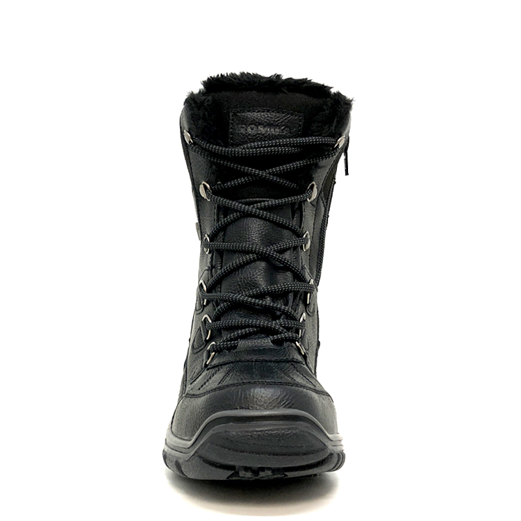 Romika Ventura 31 | NOIR