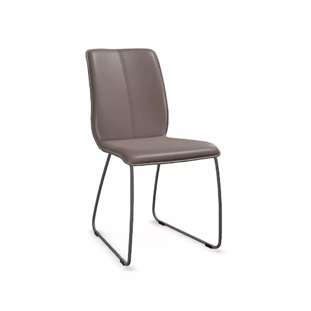 Stuhl Tara 811-A