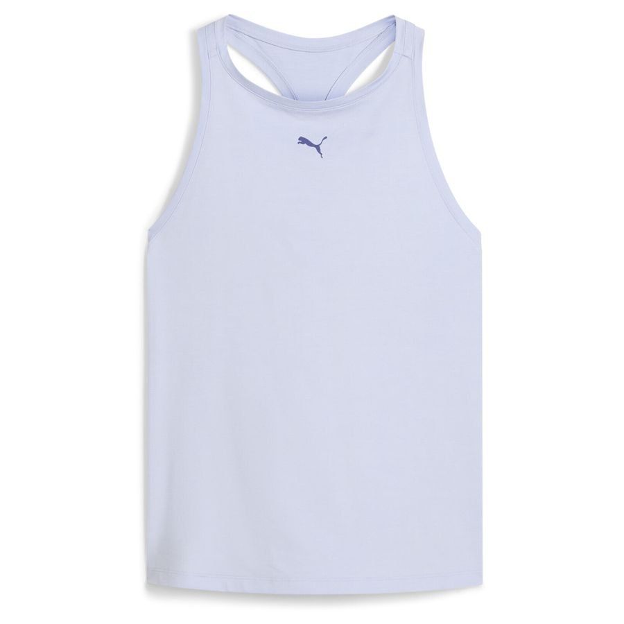 Puma CLOUDSPUN Tanktop mit Racerback