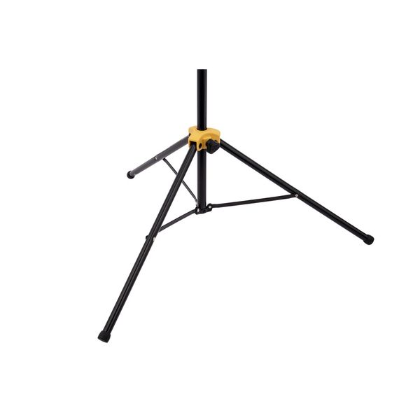 Hercules Stands HCBS-020BB