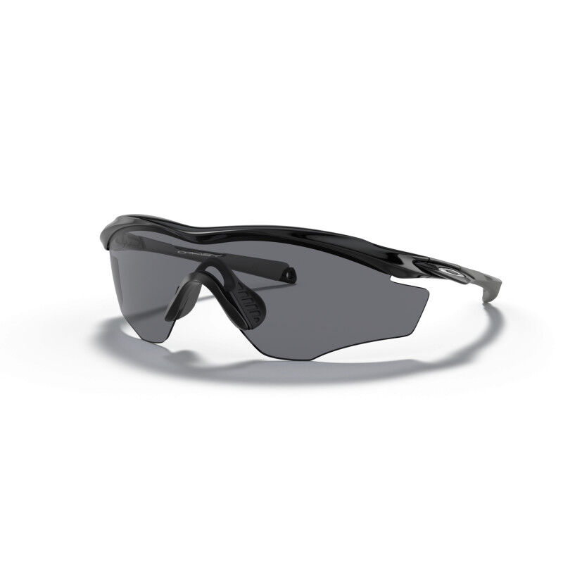 M2 Frame XL - Lunettes de soleil