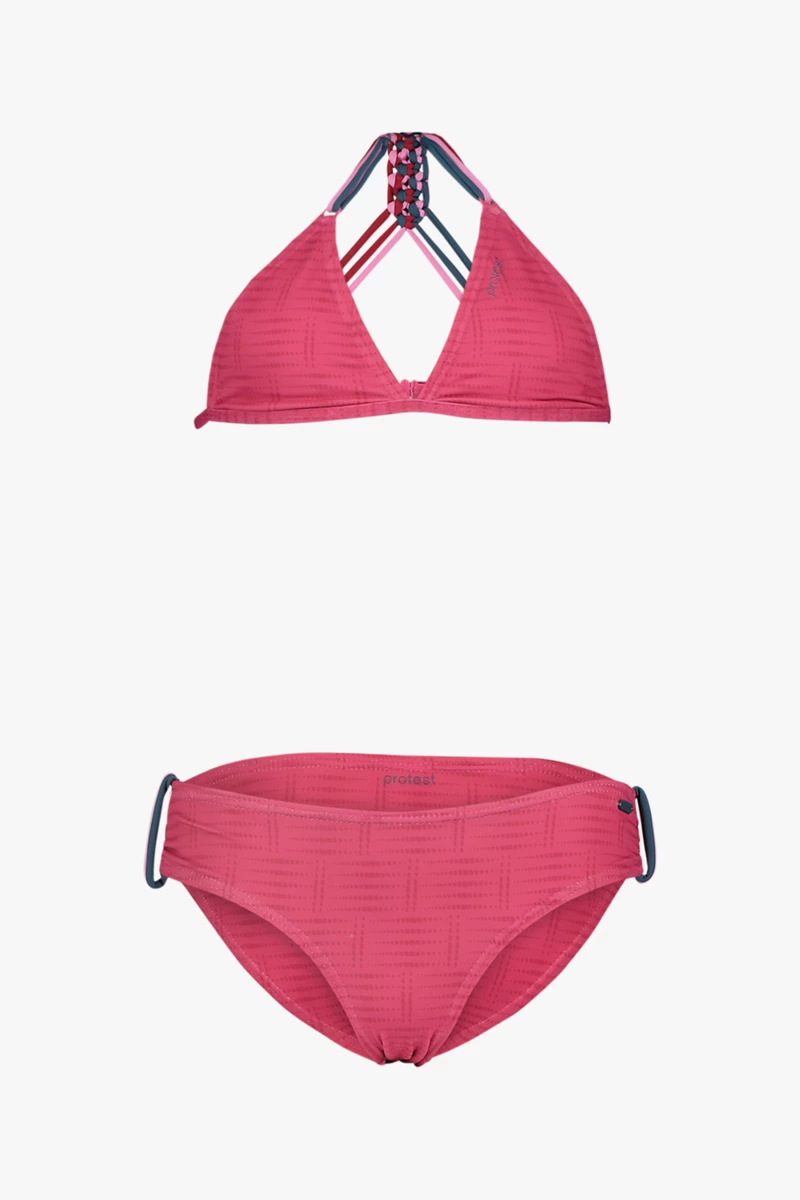 PROTEST PRTFIMKE 24 Triangle Mädchen Bikini