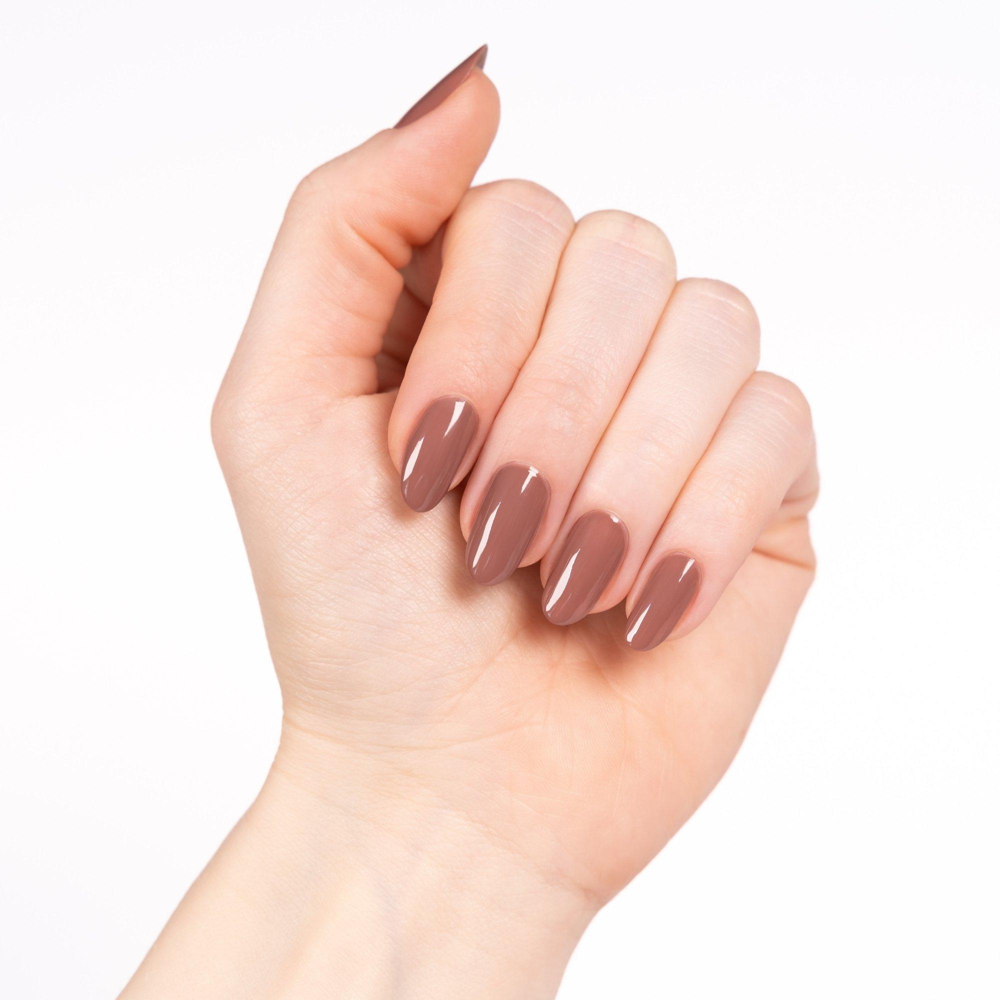 gel nail colour vernis à ongles gel