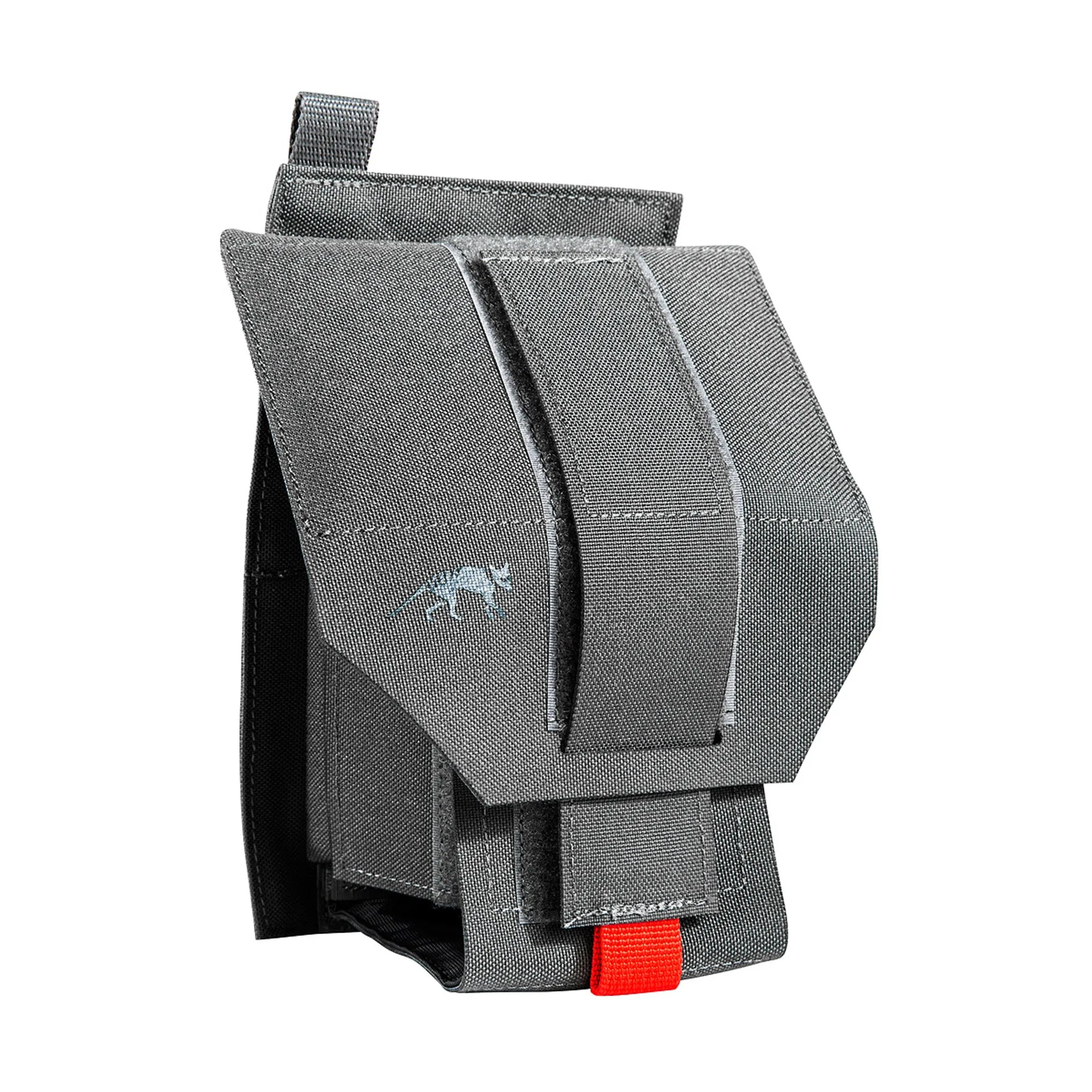 Tasmanian Tiger -  Kamera-Tasche Modular DigiCam VL Insert