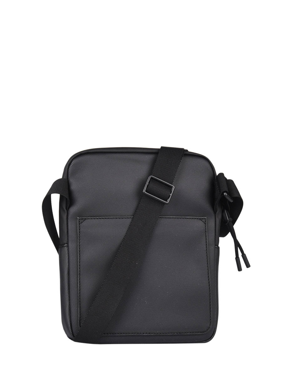 Sac bandoulire LACOSTE