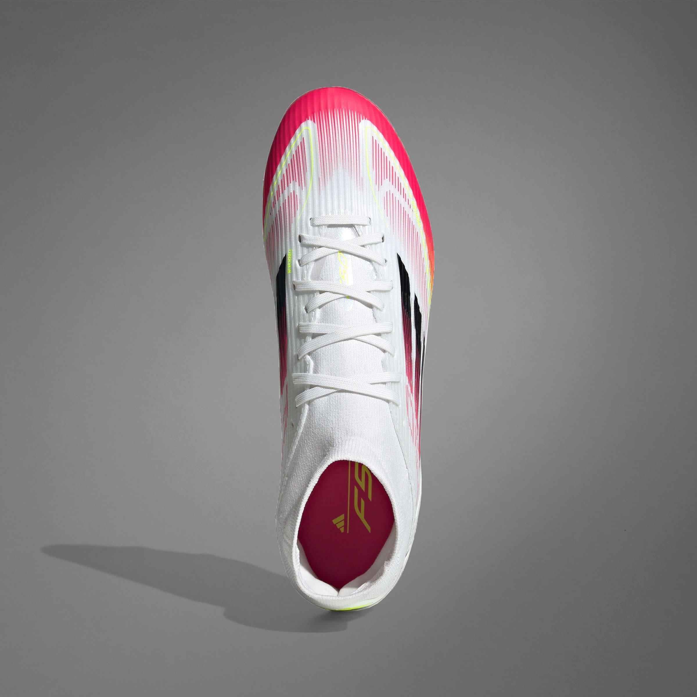 adidas F50 League Firm Ground Football Boots