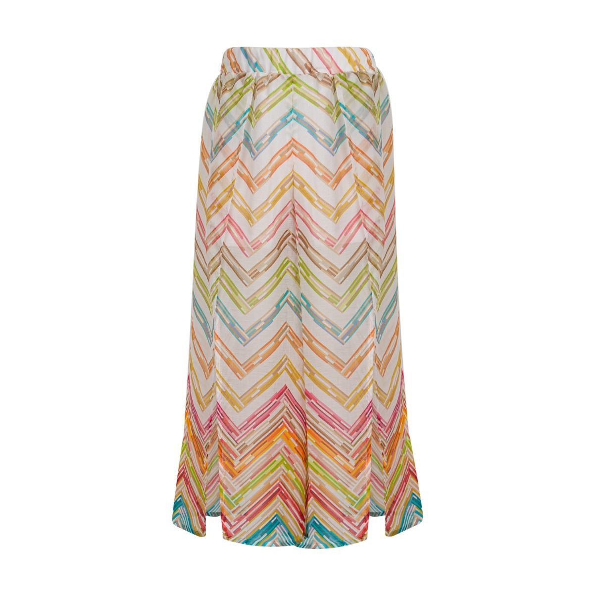 Missoni Pants