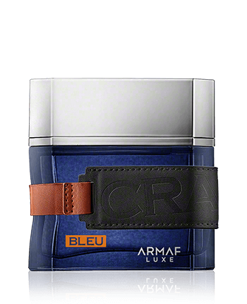 Armaf Craze Bleu Eau de Parfum Spray 100ml