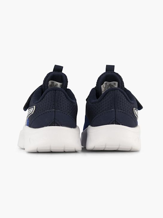 PUMA FLEXFOCUS MODERN AC+ INF Sneaker