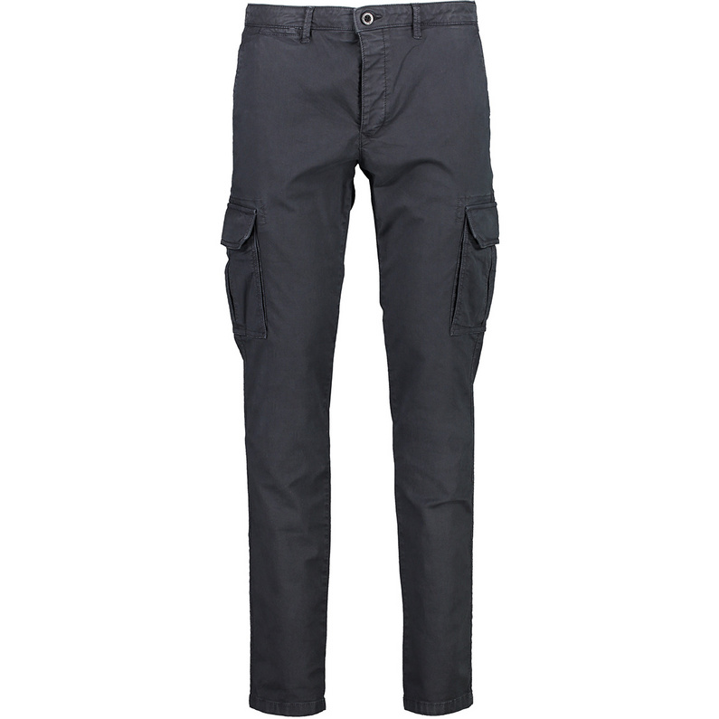 CMP Herren Stretch Structure Hose