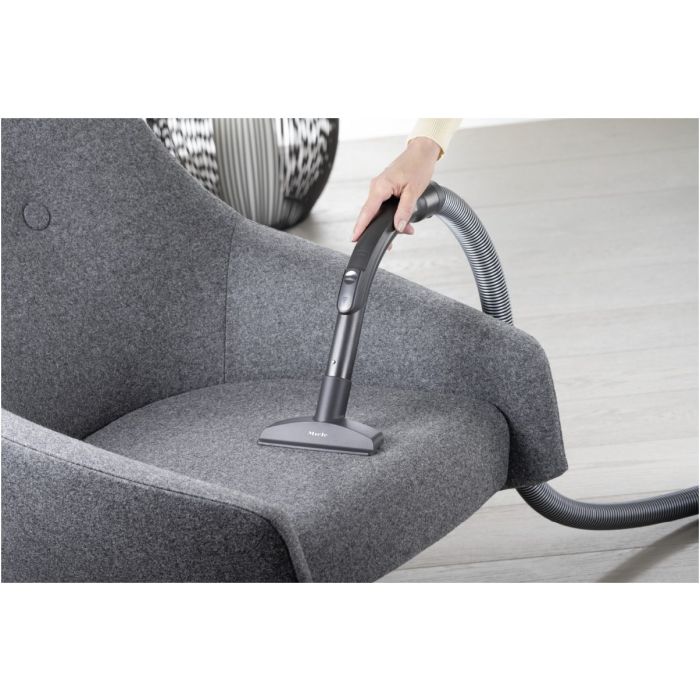 Miele Polsterdüse XL SPD20