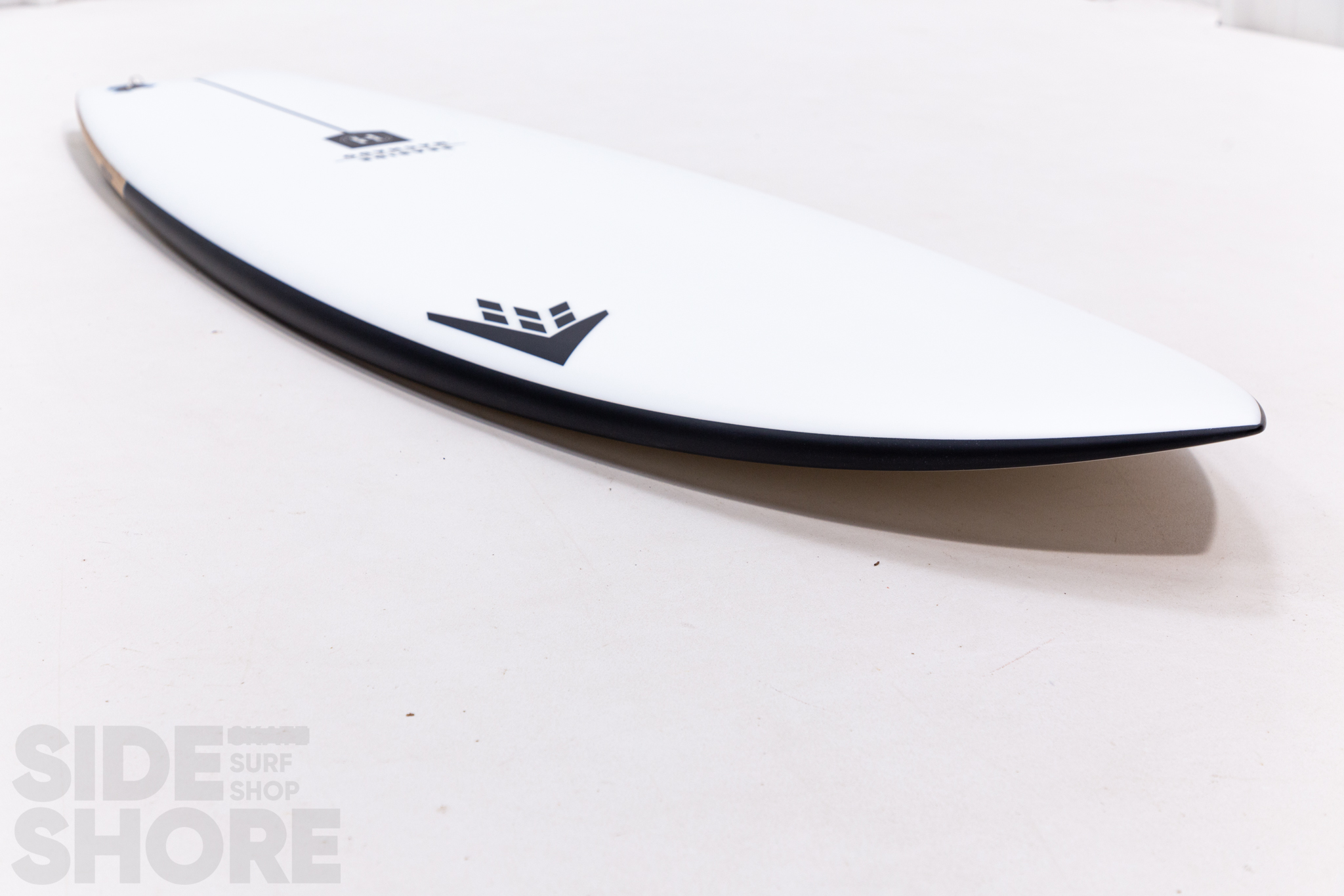 Firewire Seaside - 5'6 x 21 1/4
