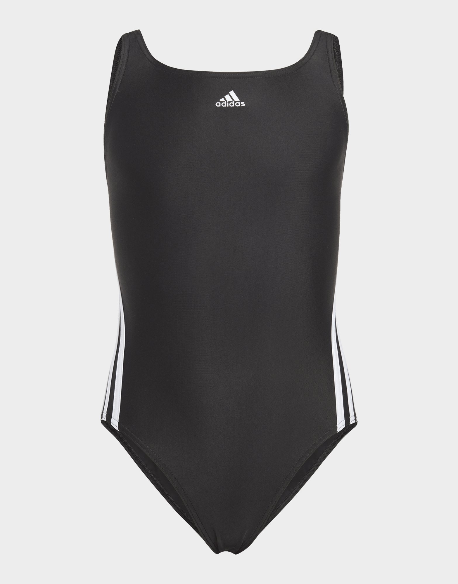 adidas Maillot de bain 3-Stripes