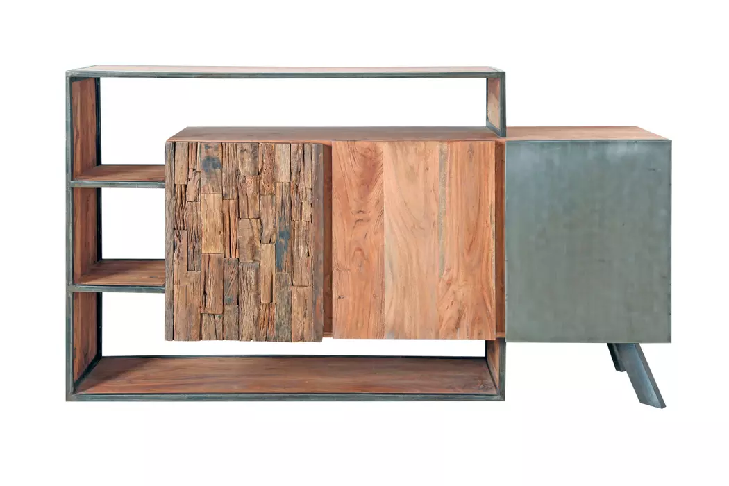Sideboard City 7529