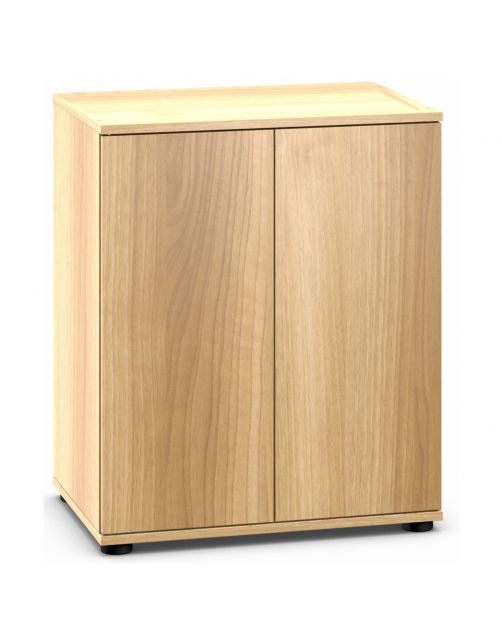 Juwel Kast Lido 120 Sbx 61x41x73 cm - Aquariummeubel