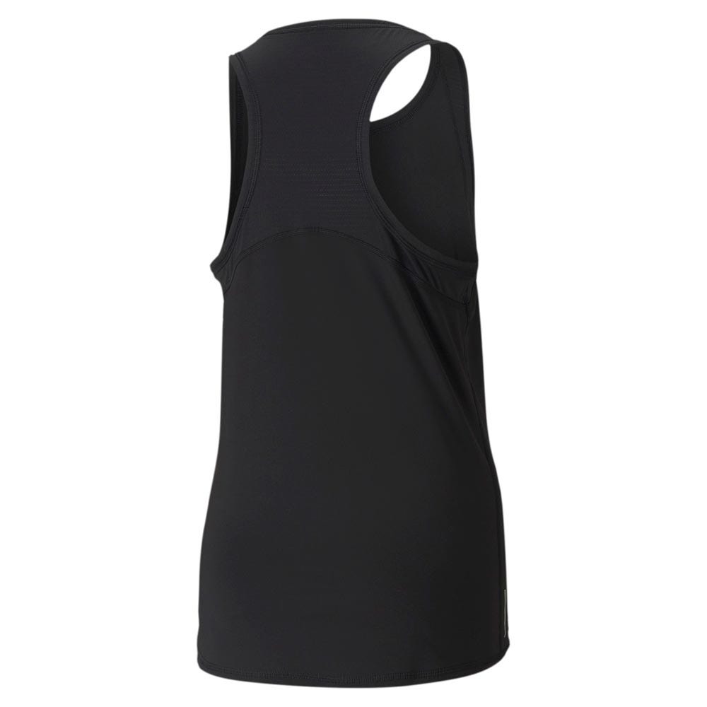 PUMA  Train Favorite Tank