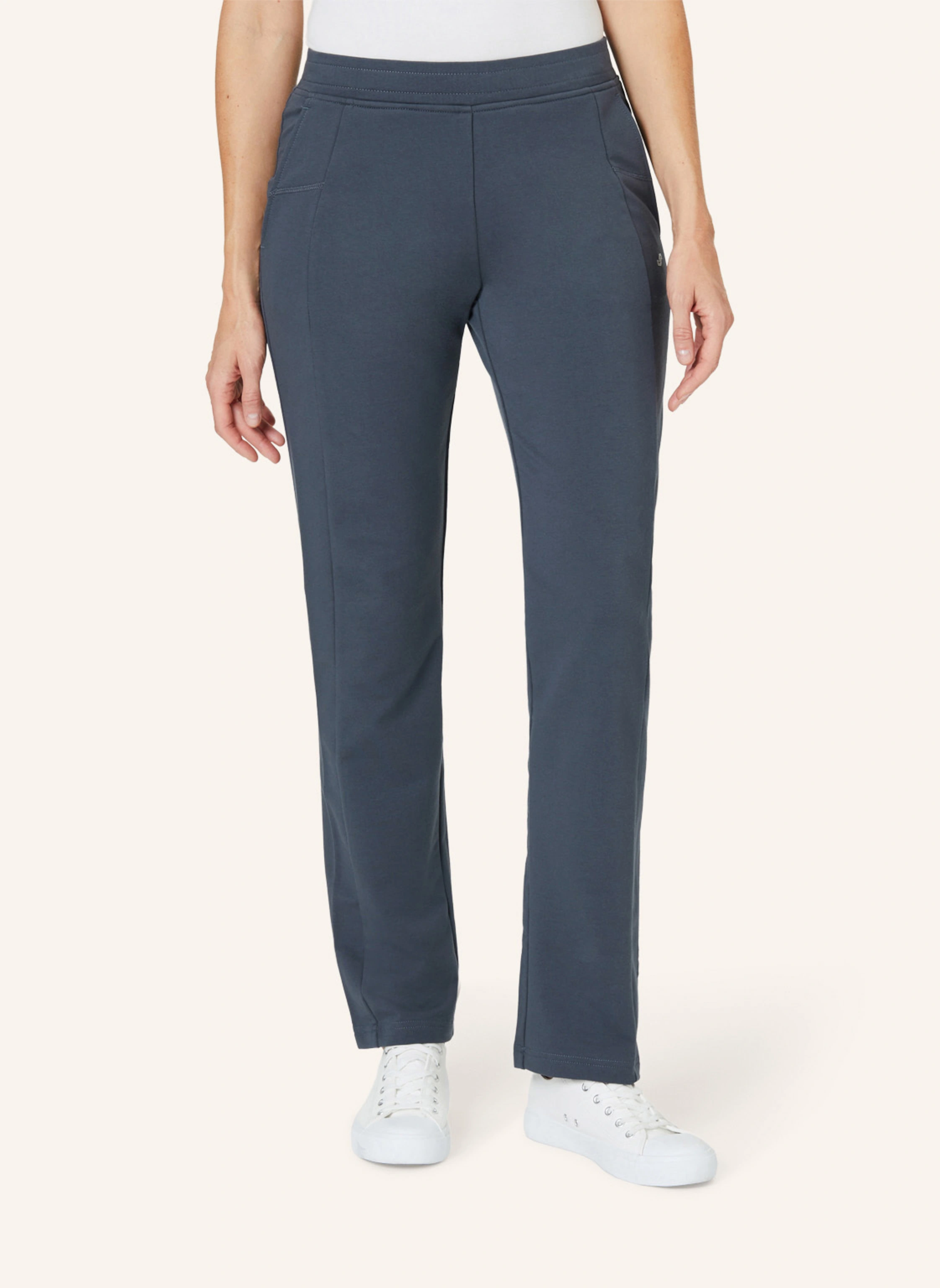 JOY sportswear Hose SINA