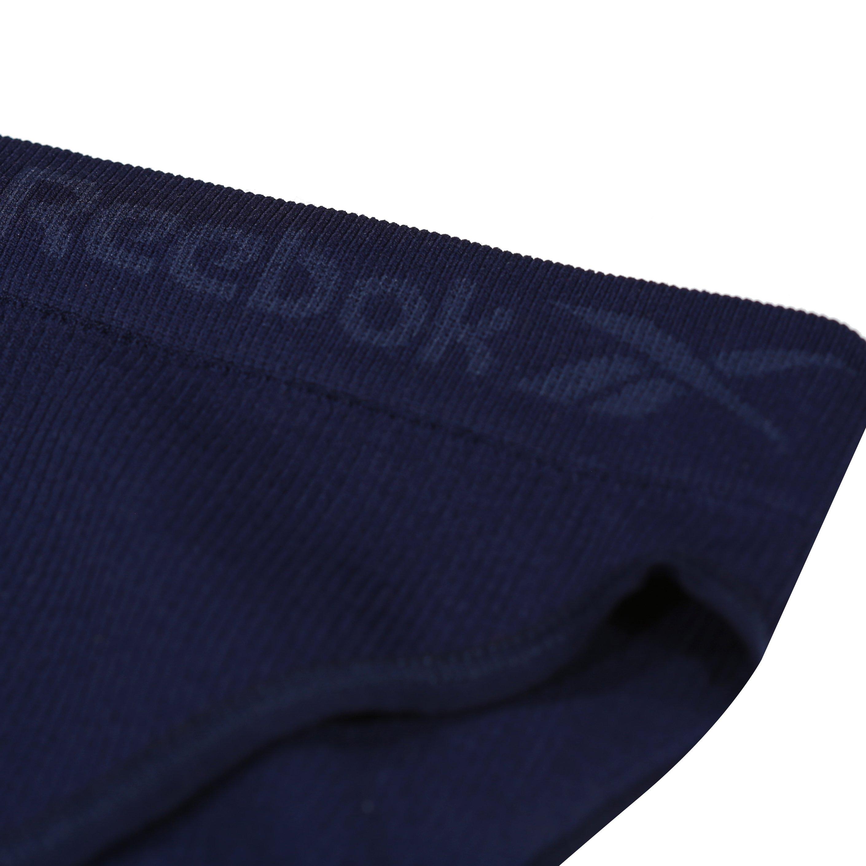 Reebok Kmila 3Pk Brf Ld99