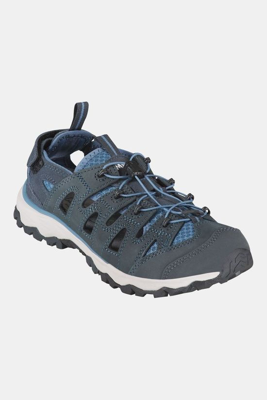 Meindl Meindl Lipari Lady Sandaal Comfort Fit Dames