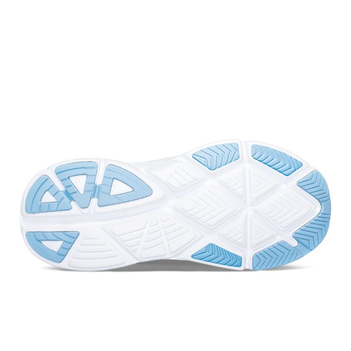 Saucony Dame Løbesko Guide 17 Wide Sort
