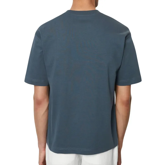 Marc O'Polo Shirt Heren
