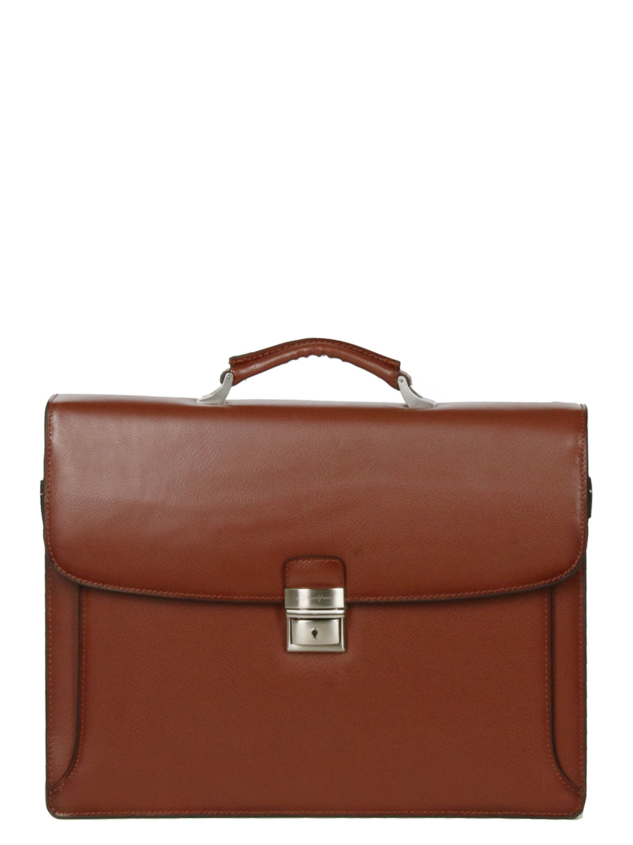 Porte-documents GÀrard HÀnon Atout 41 cm