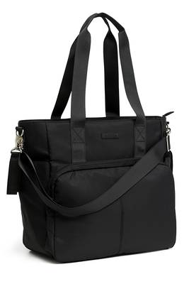 Bellotte Eira Stelleveske, Black