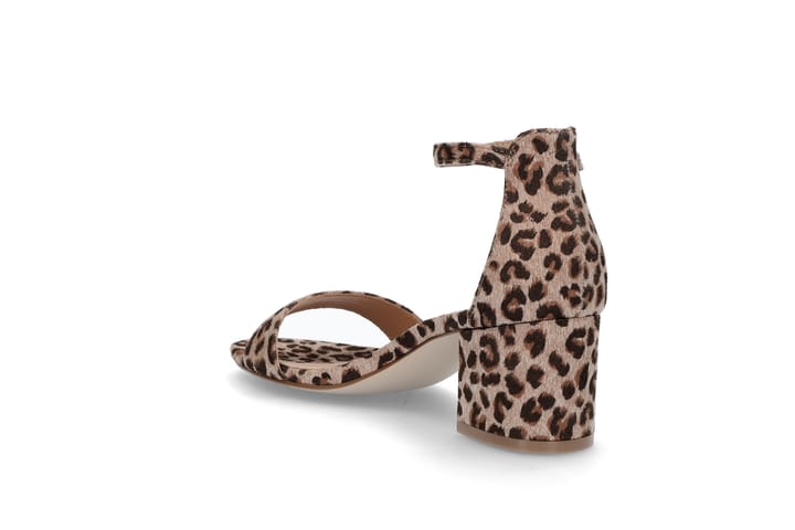 Elegant pensandal