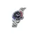 Seiko Prospex Sea Solar Blau SNE595P1