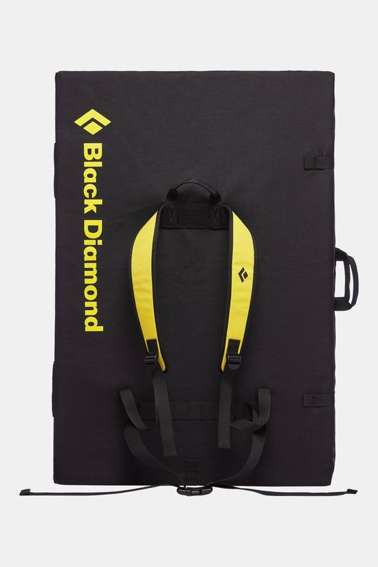 Black Diamond Black Diamond Circuit Crash Pad