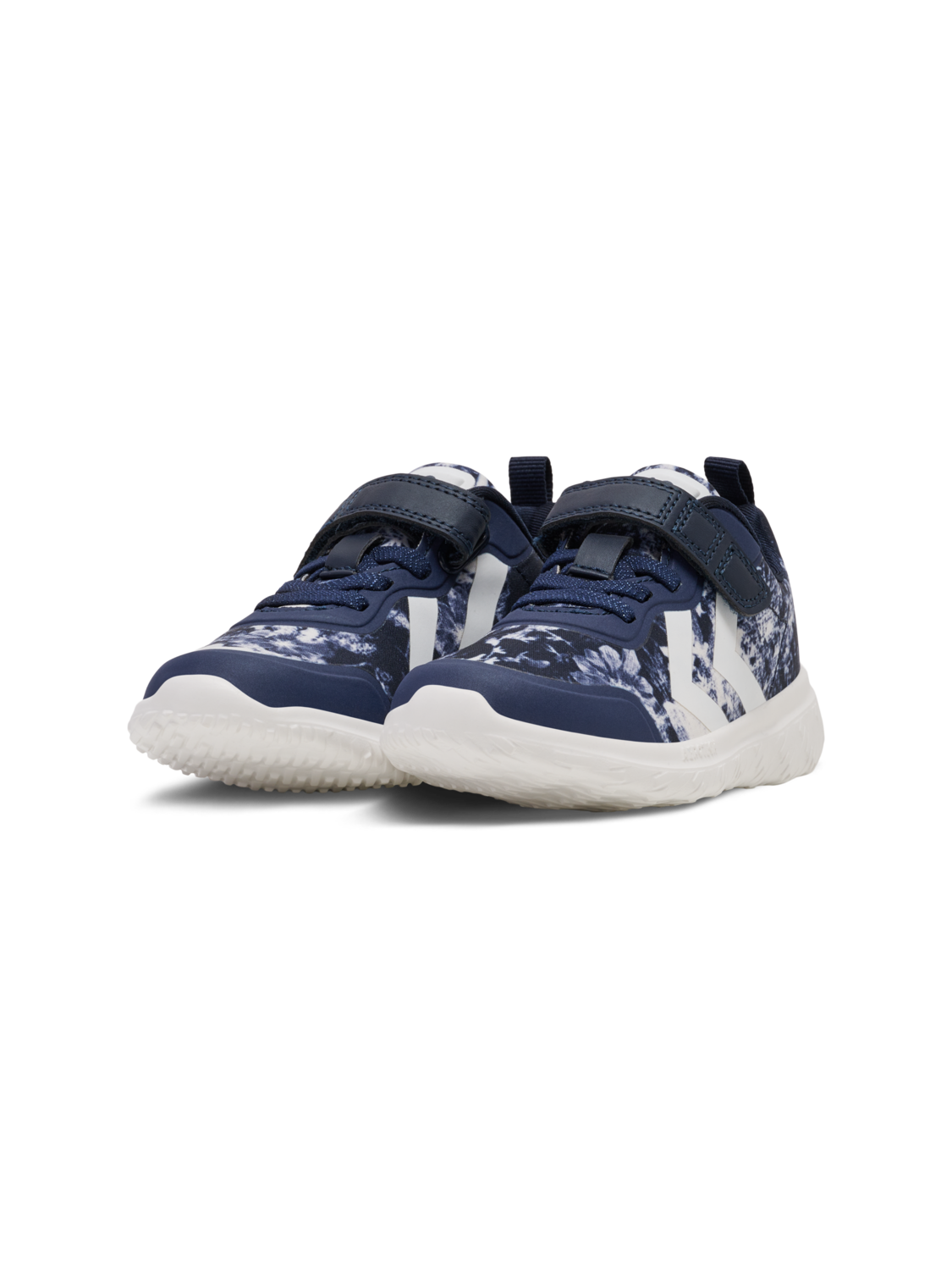 ACTUS PRINT RECYCLED JR