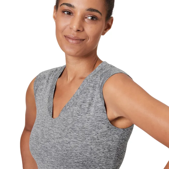 Venice Beach Eleamee Shirt Dames