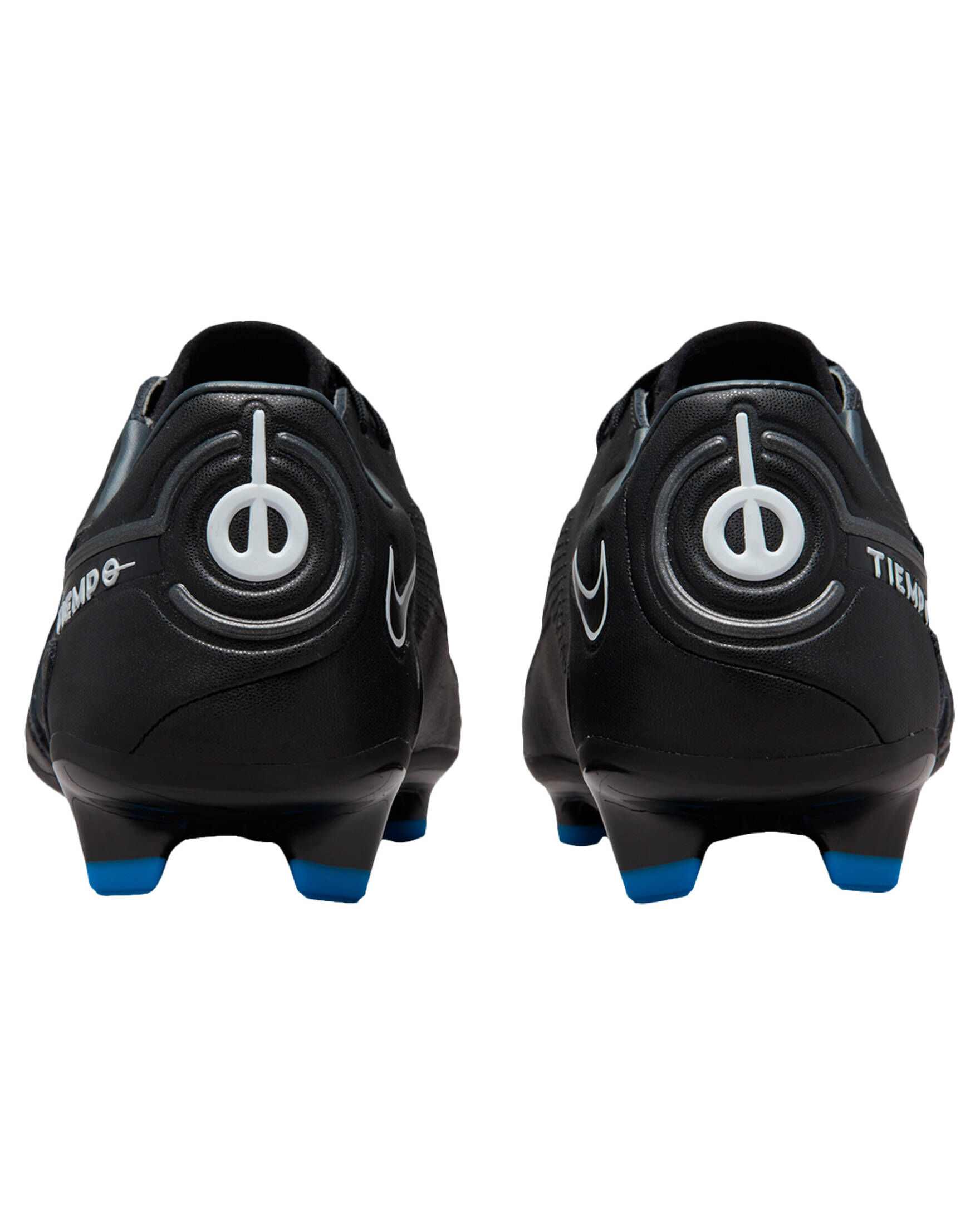 Nike| Herren Fußballschuhe Rasen TIEMPO LEGEND 9 PRO FG
