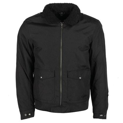 Blouson DXR KEYSTONE - Noir