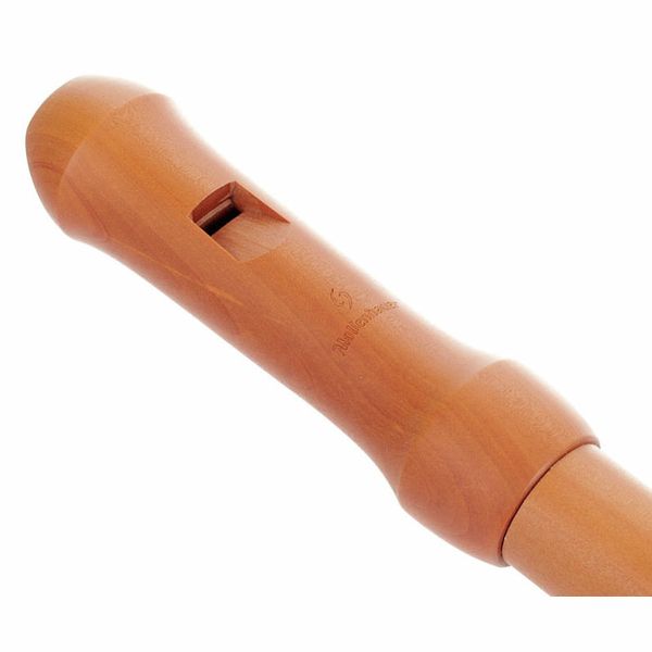 Mollenhauer Waldorf Edition Soprano 432Hz