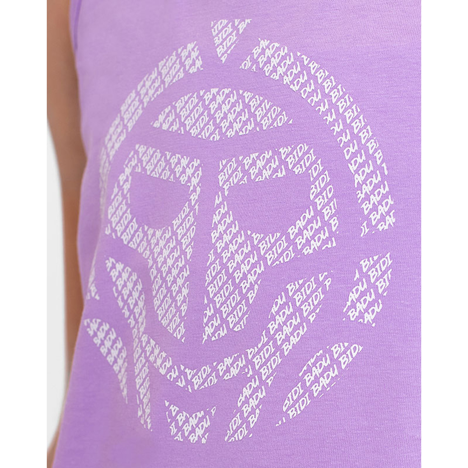 Bidi Badu Spike Chill Tank Set Meisjes