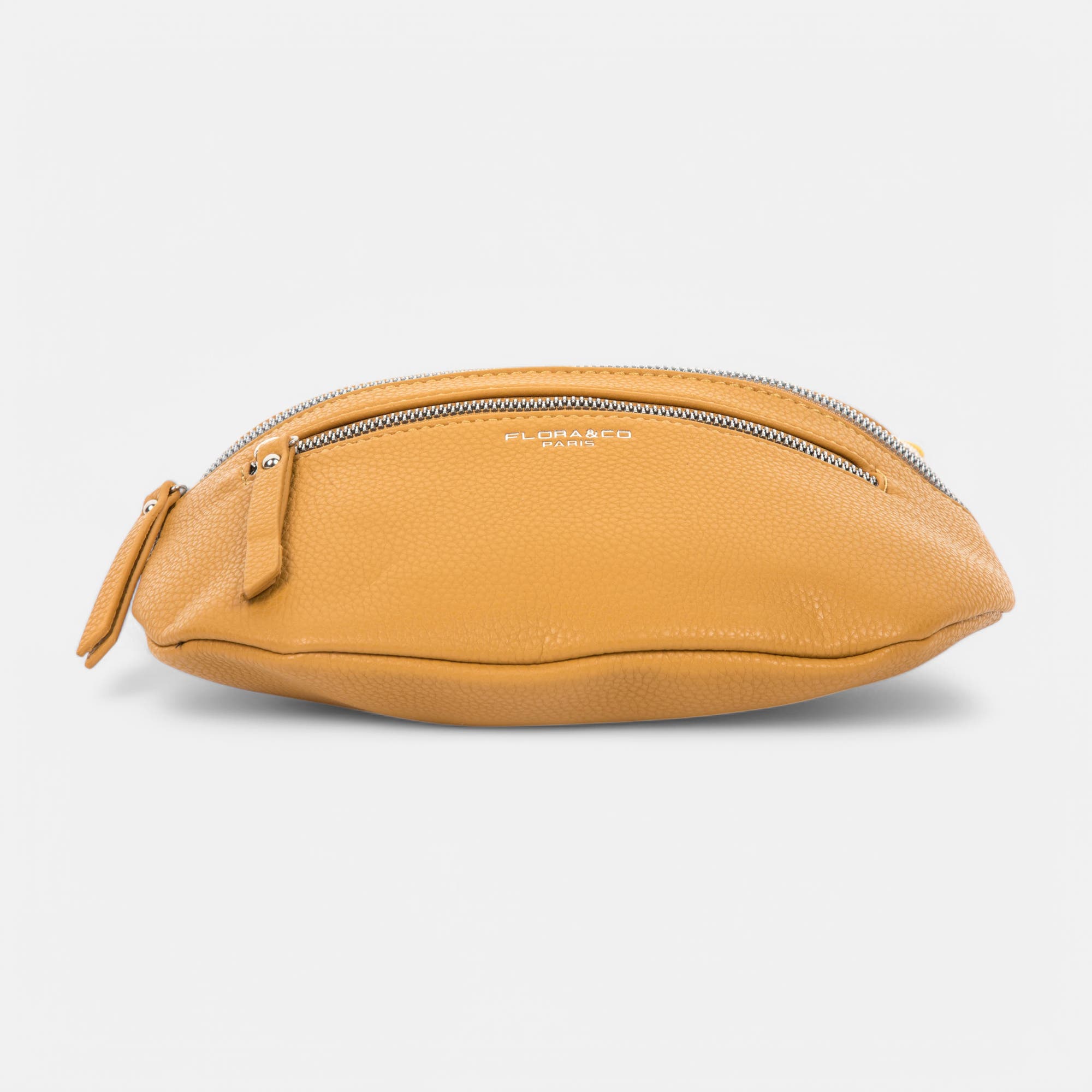 Banane jaune