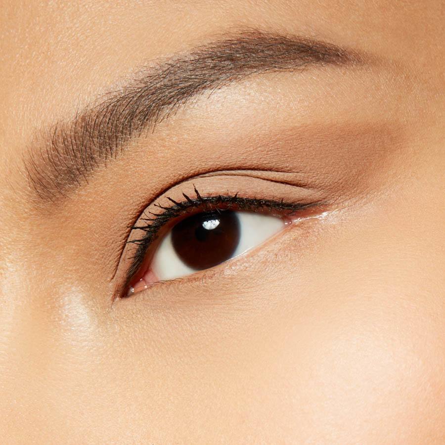 MAC Matte Small Eye Shadow Omega 1,5g