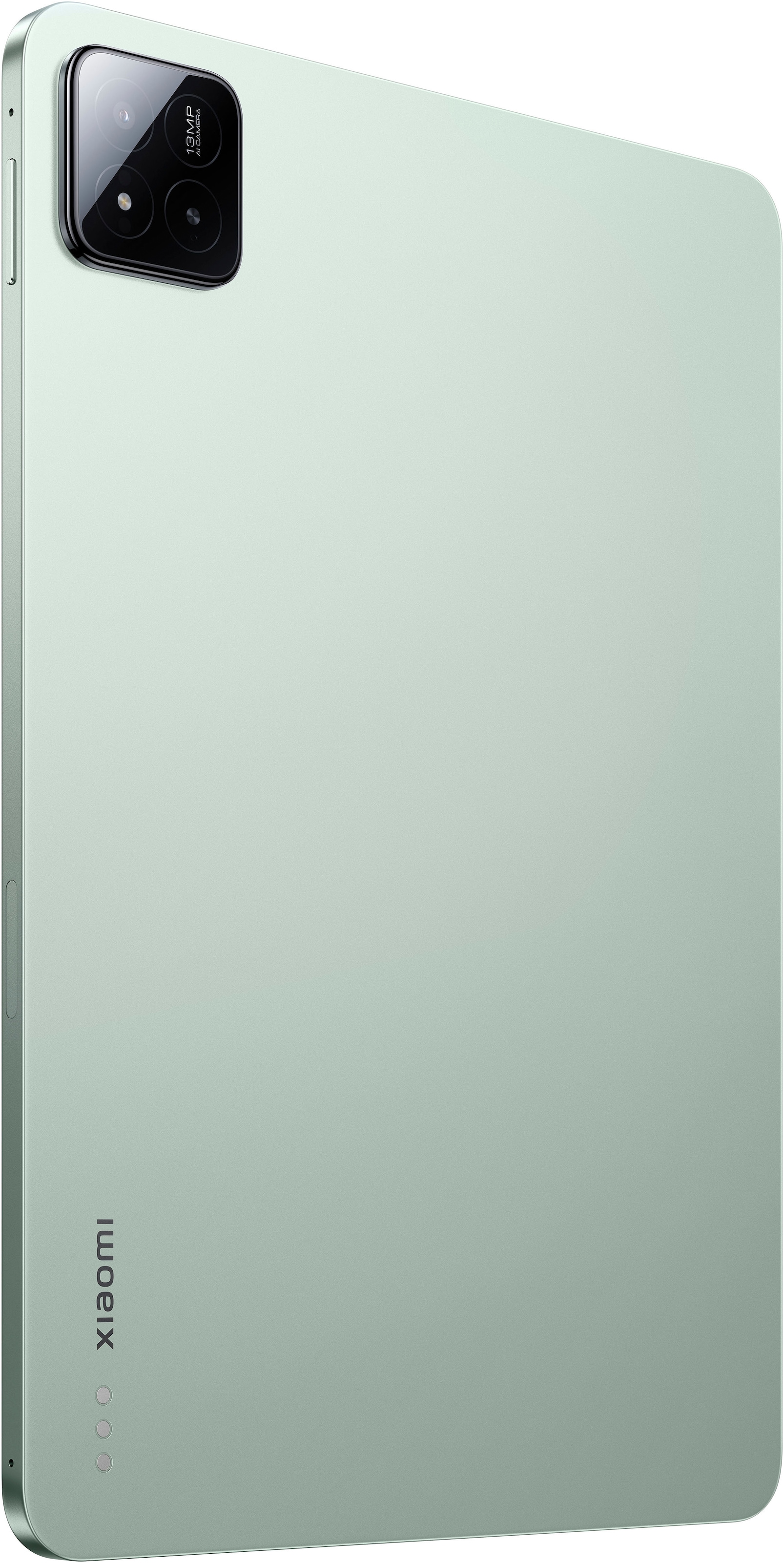 Xiaomi Tablet »Pad 7 Pro 8+256Gb« (28,45 cm / 11,2 ″) Android 256 GB )