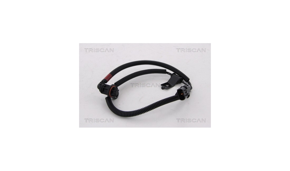 ABS sensor