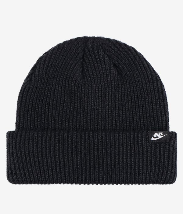 Nike SB Terra Mütze (black)