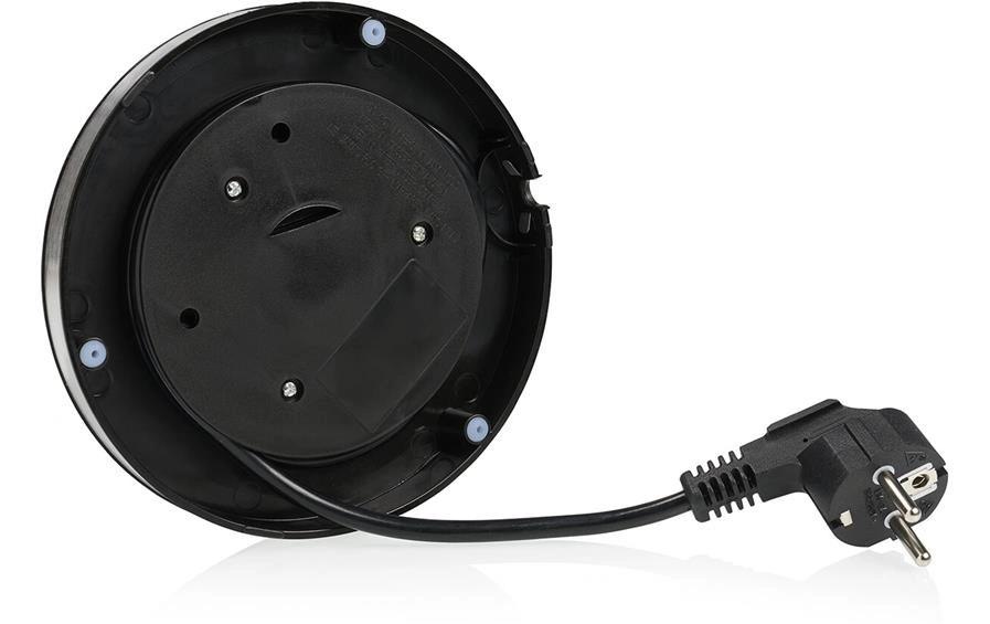 Tristar Wasserkocher »WK-1344« 1,7 l 2200 W