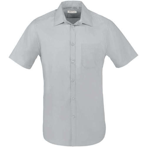 Sols - BRISTOL FIT Gris Perla Gris