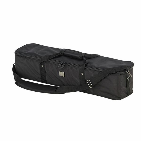 LD Systems Curv 500 Sat Bag
