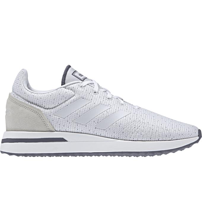 adidas RUN70S