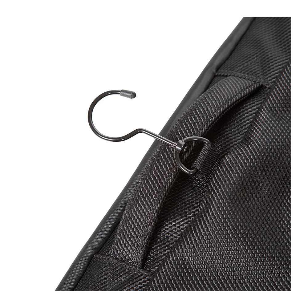 Eastpak GERALD 40L - Sac de voyage cnnct coat
