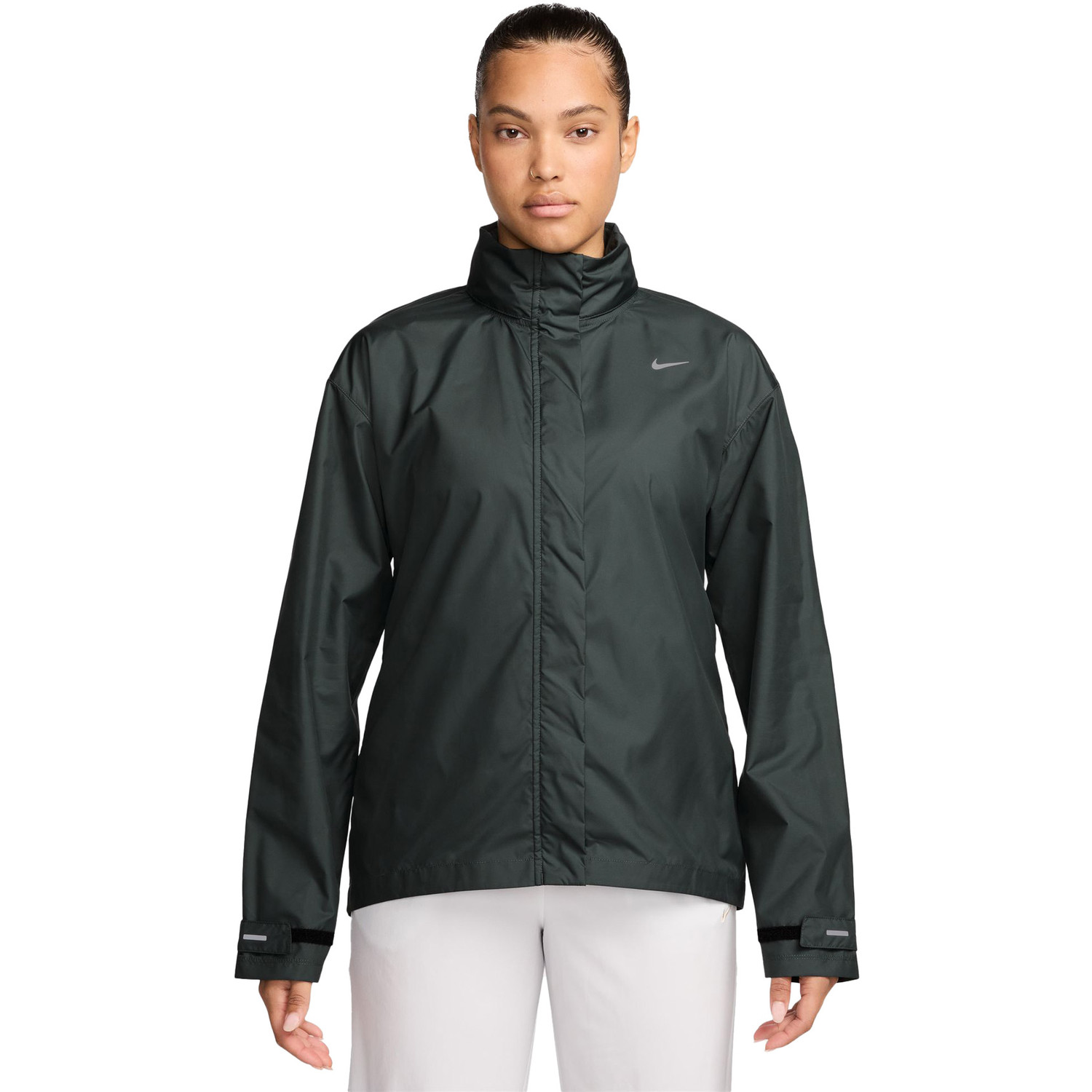 Nike Fast Repel Jack Dames
