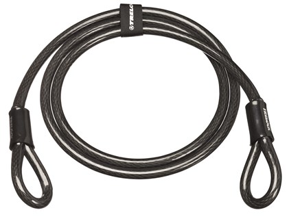 TRELOCK Wire ZS 180 cm
